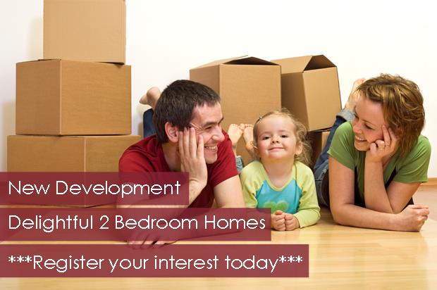 Hawthorne Rise, Whelley, Wigan WN1 3UZ (1158)